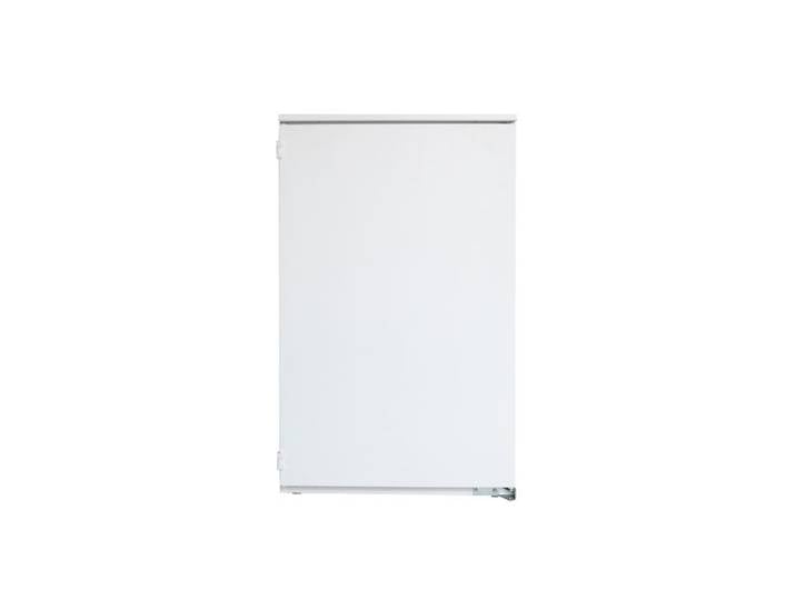 Réfrigérateur 1p intégrable FAR RIN88E