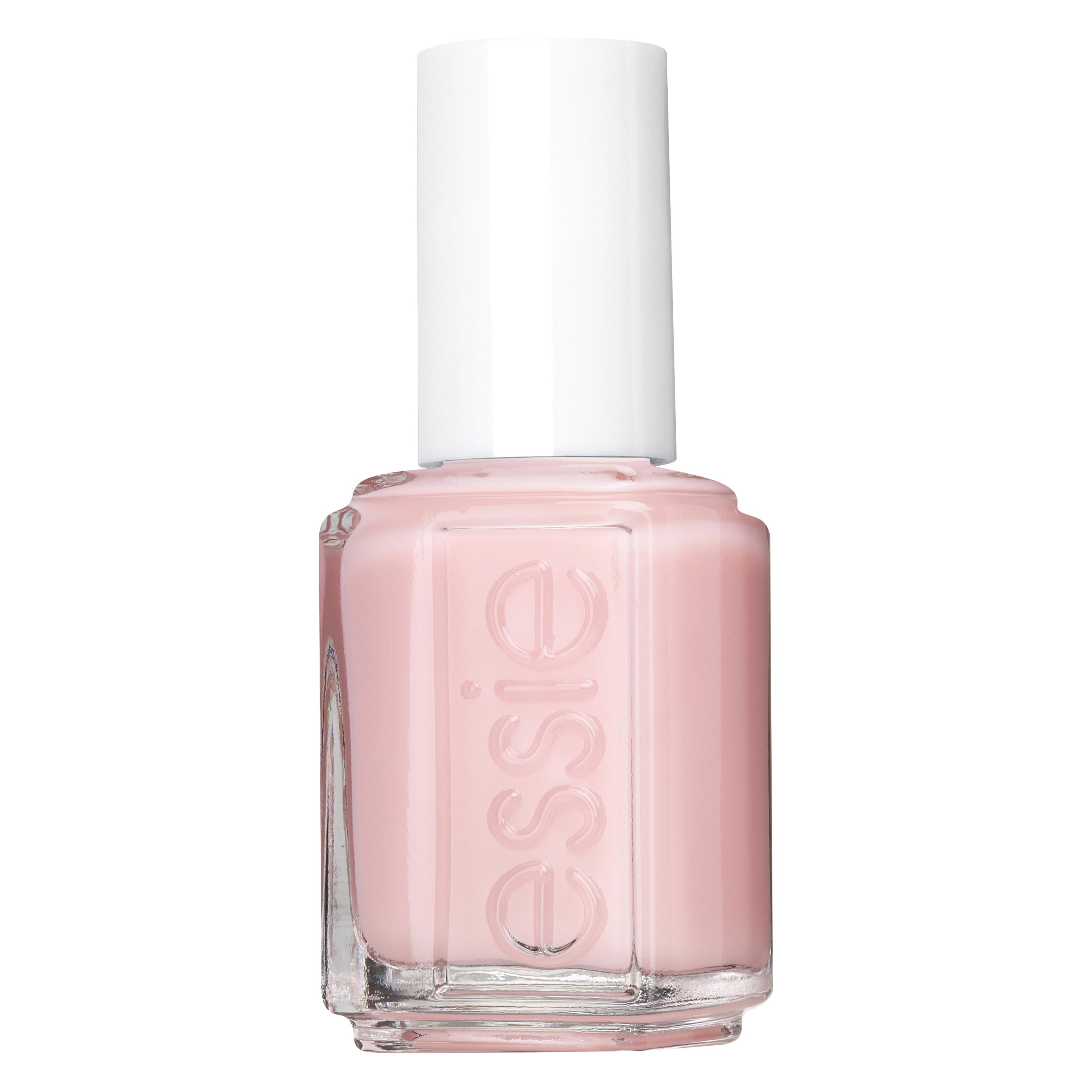 Essie Nail Color (15 Sugar Daddy, Farblack) (30095175)