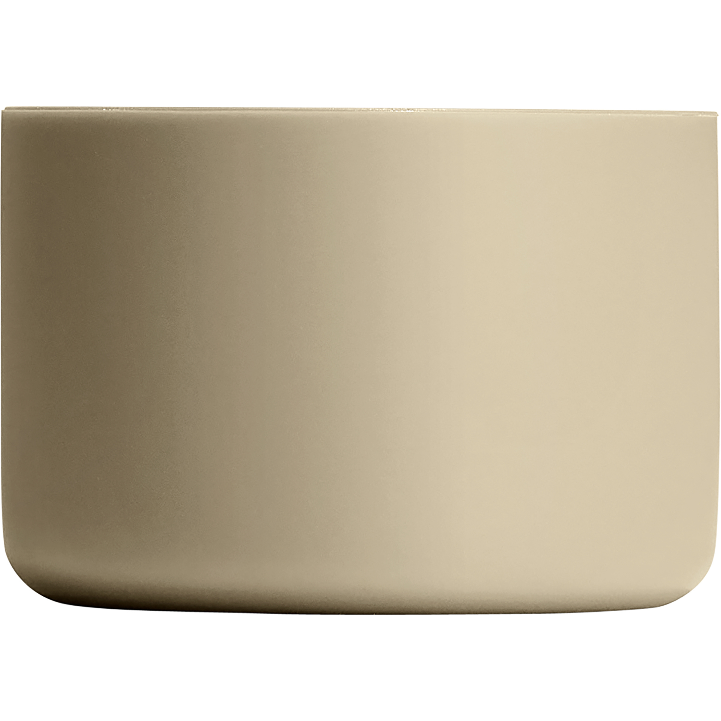 Hydro Flask Small Flex Bodenschutz Trinkflaschen Zubehör beige