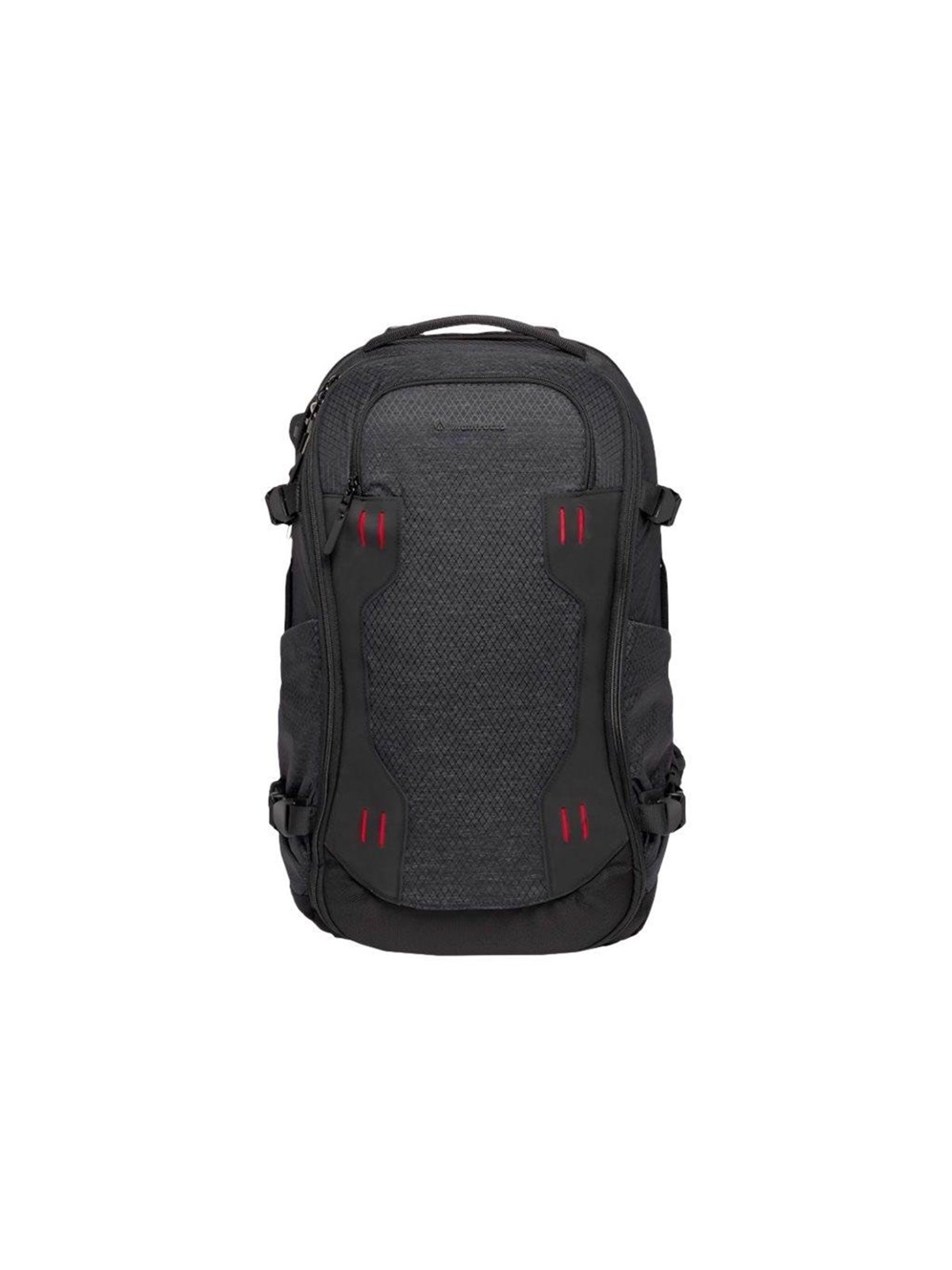 Manfrotto Pro Light Flexloader L