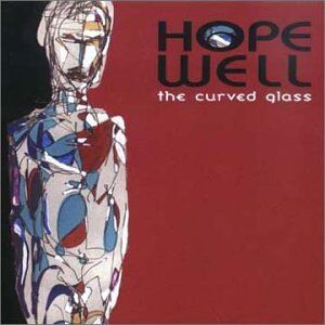 Hopewell - The Curved Glass - Preis vom 12.10.2026 11:37:12 h