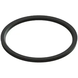 Kessel 680315 - Profilippendichtung D=300