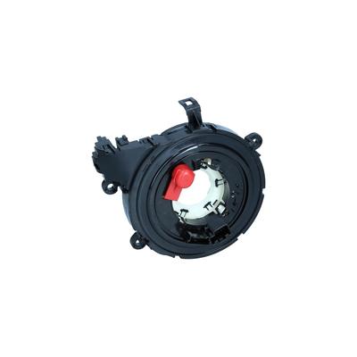 KAMOKA Wickelfeder, Airbag 4210048 für BMW