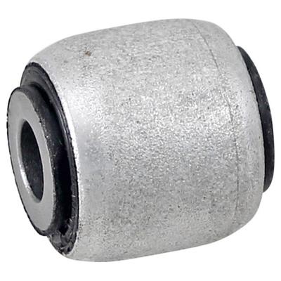 A.B.S. Lagerung, Achsträger 271631 für Volvo
