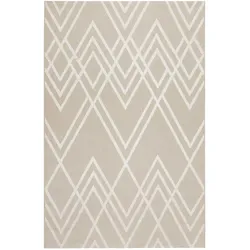 Esprit, Teppich, In & Outdoor Rave (120 x 170 cm)