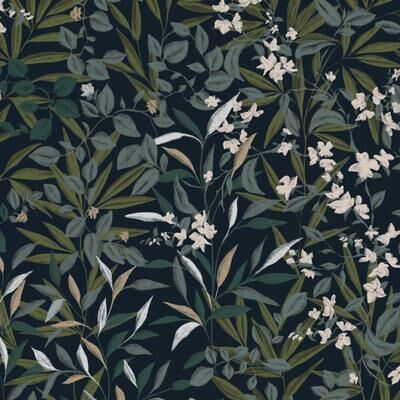 Graham & Brown Reverie Wallpaper