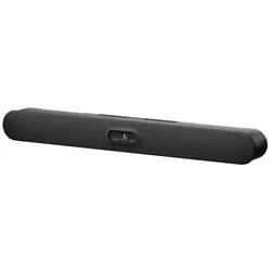 Logitech Rally Bar 2 Videobar, Grafit