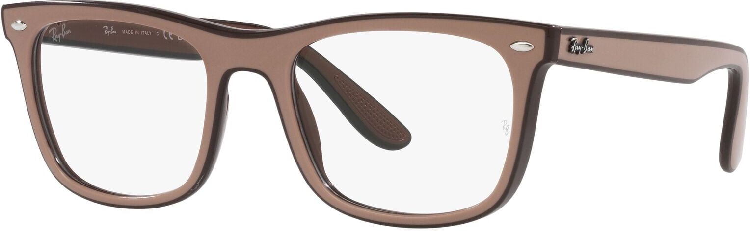 Ray-Ban RX 7209 (8211) - RB 7209 8211 Damen