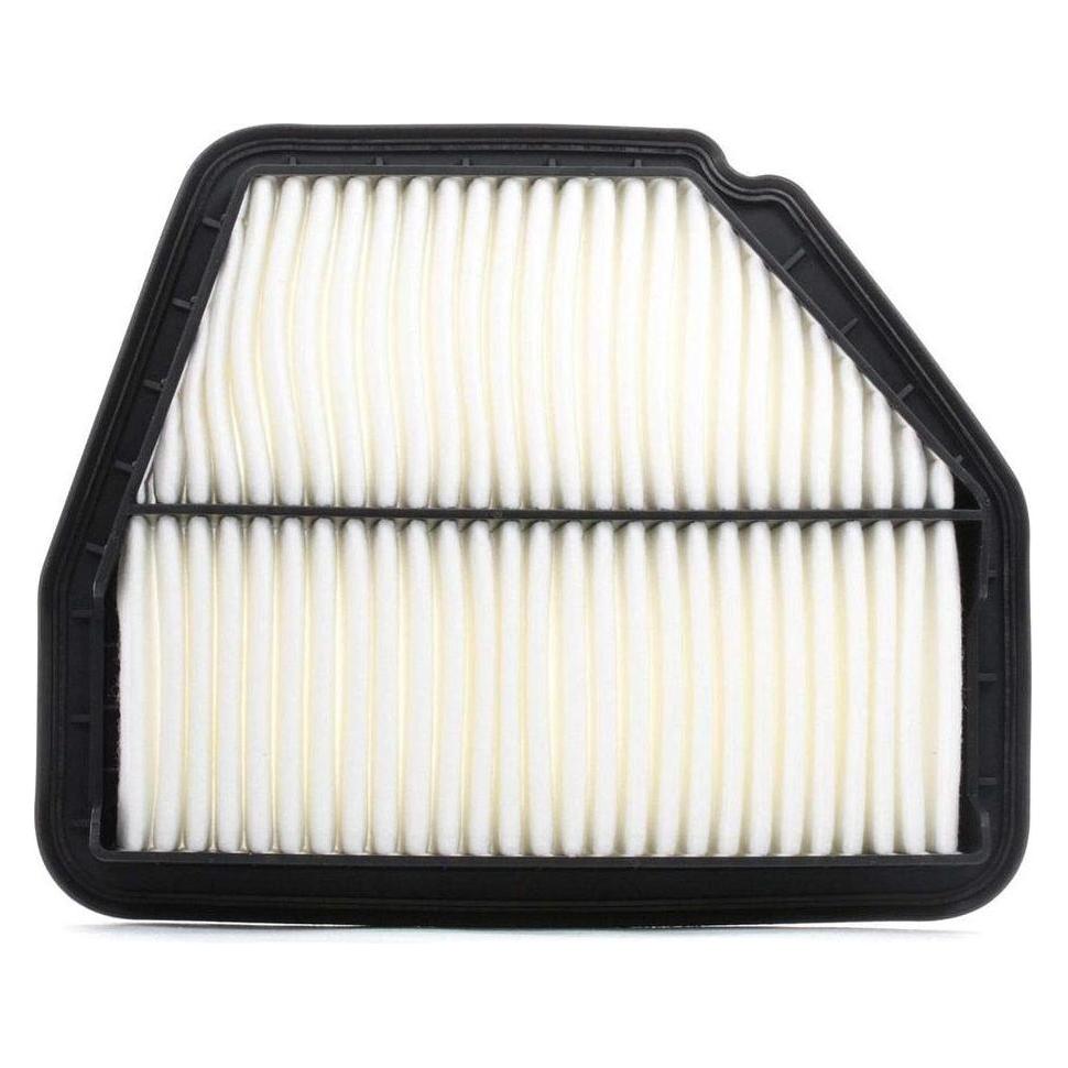 Mann Luftfilter (C 29 008)
