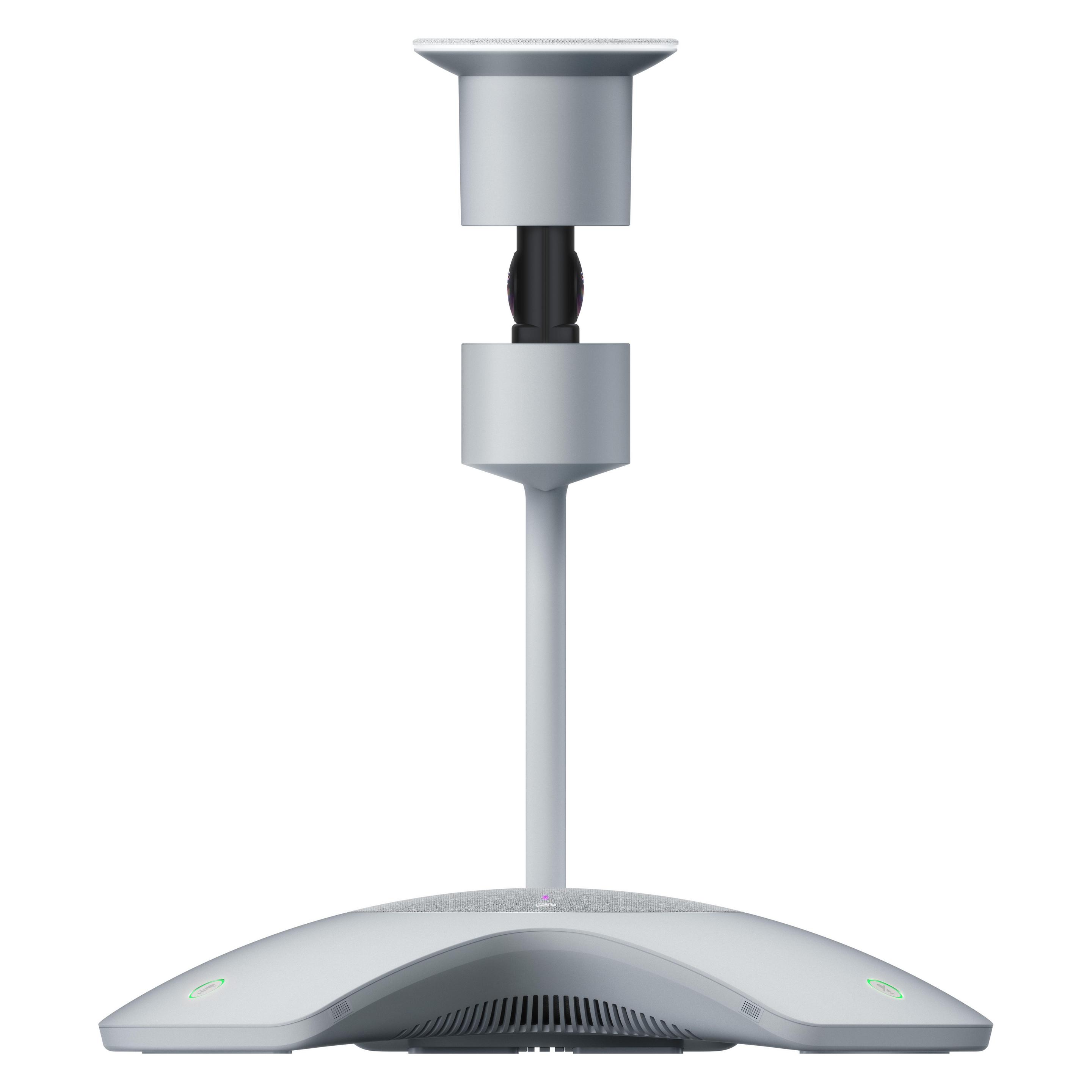 Yealink SmartVision60 (1303130)