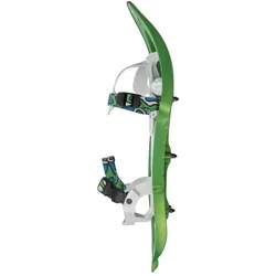 Tsl outdoor, Schneeschuhe