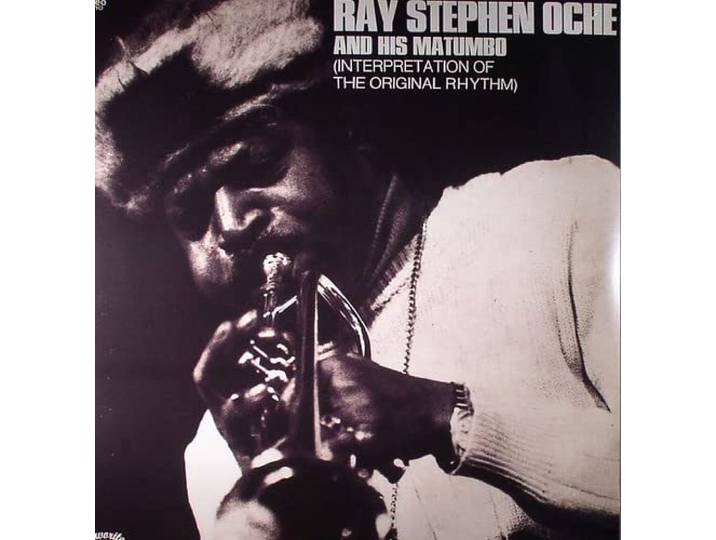 Interpretation O/T Original Rhythm