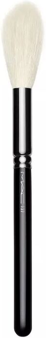 MAC Cosmetics - 137 Long Blending, Brun