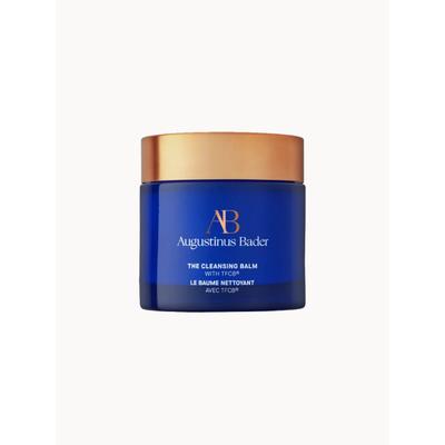 The Cleansing Balm 90ml balsamisch, sinnlich, neutral von Augustinus Bader