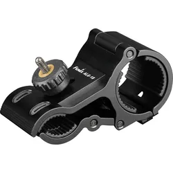Fenix ALG-18 robuste Laufhalterung