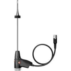 testo 0600 9781 0600 9781 Sonde 1 St.