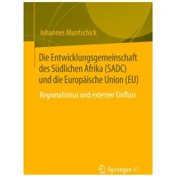 Johannes Muntschick, Fachbücher von Johannes Muntschick