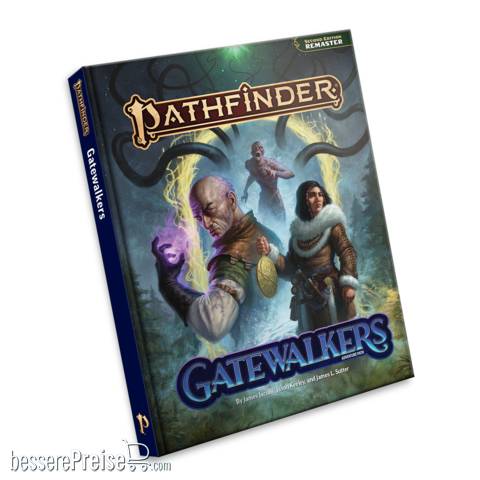 Paizo Publishing PZO14005HC