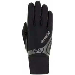 Roeckl, Reithandschuhe, (6)
