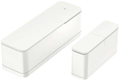 Bosch Smart Home BSEN-CV Funk-Tür-, Fensterkontakt
