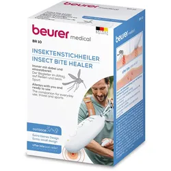 Beurer BR 10 Insektenstichheiler 1 St