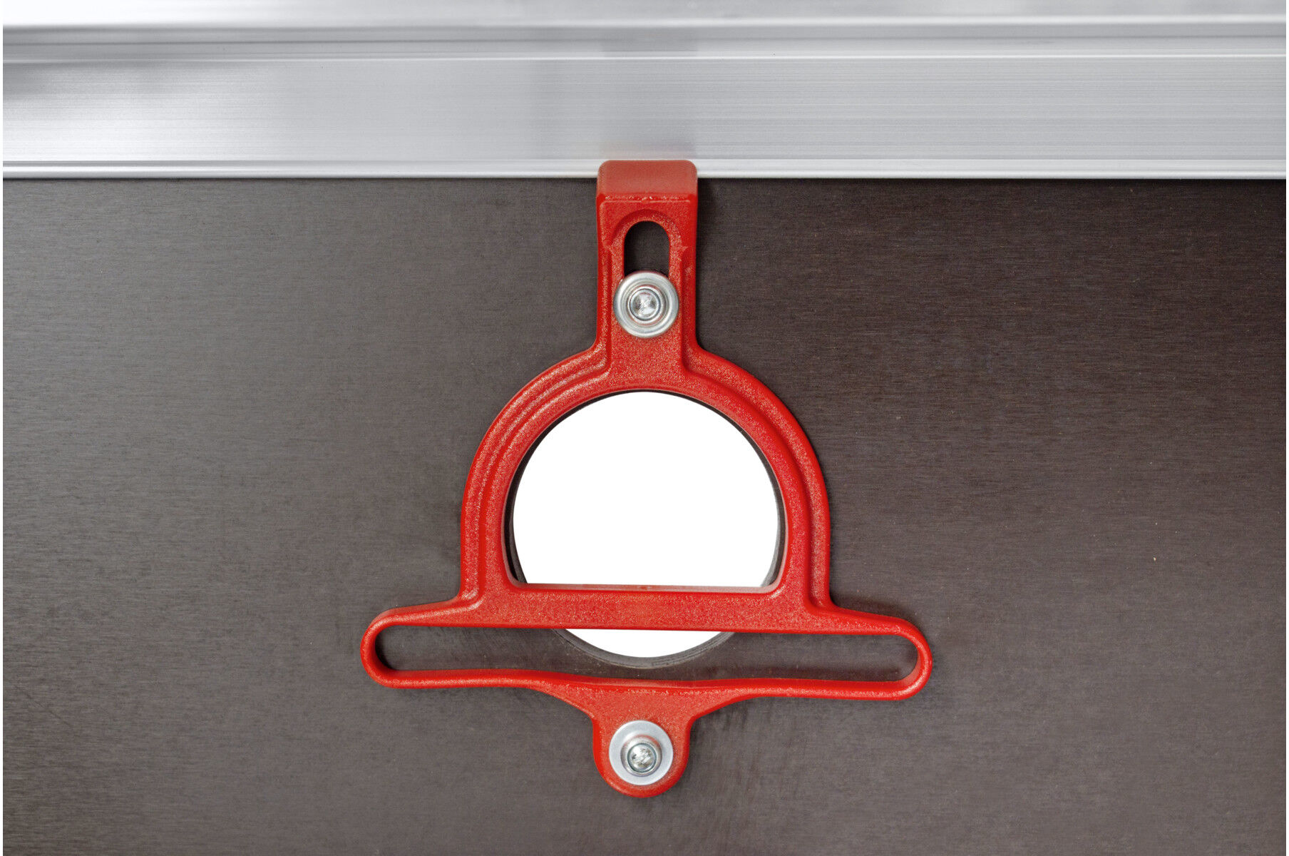 Hymer Ersatzteilset Verschluss für Durchstiegsklappen (0054643)