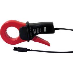 Chauvin Arnoux P01120335 C177 Stromzangenadapter 1 St.