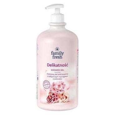 Soraya Family Fresh (1000 ml) (34630262)