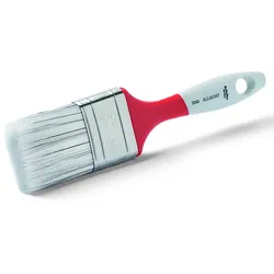S-72436 Schuller Acrylpinsel  70mm