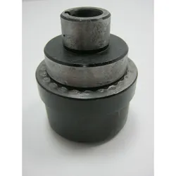 Optimum Flansch TH3309/V/3610D