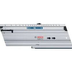 BOSCH Professional FSN 440 X Führungsschiene für Elektrowerkzeuge 783,0 mm