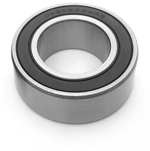 CEI 130.498 Lager