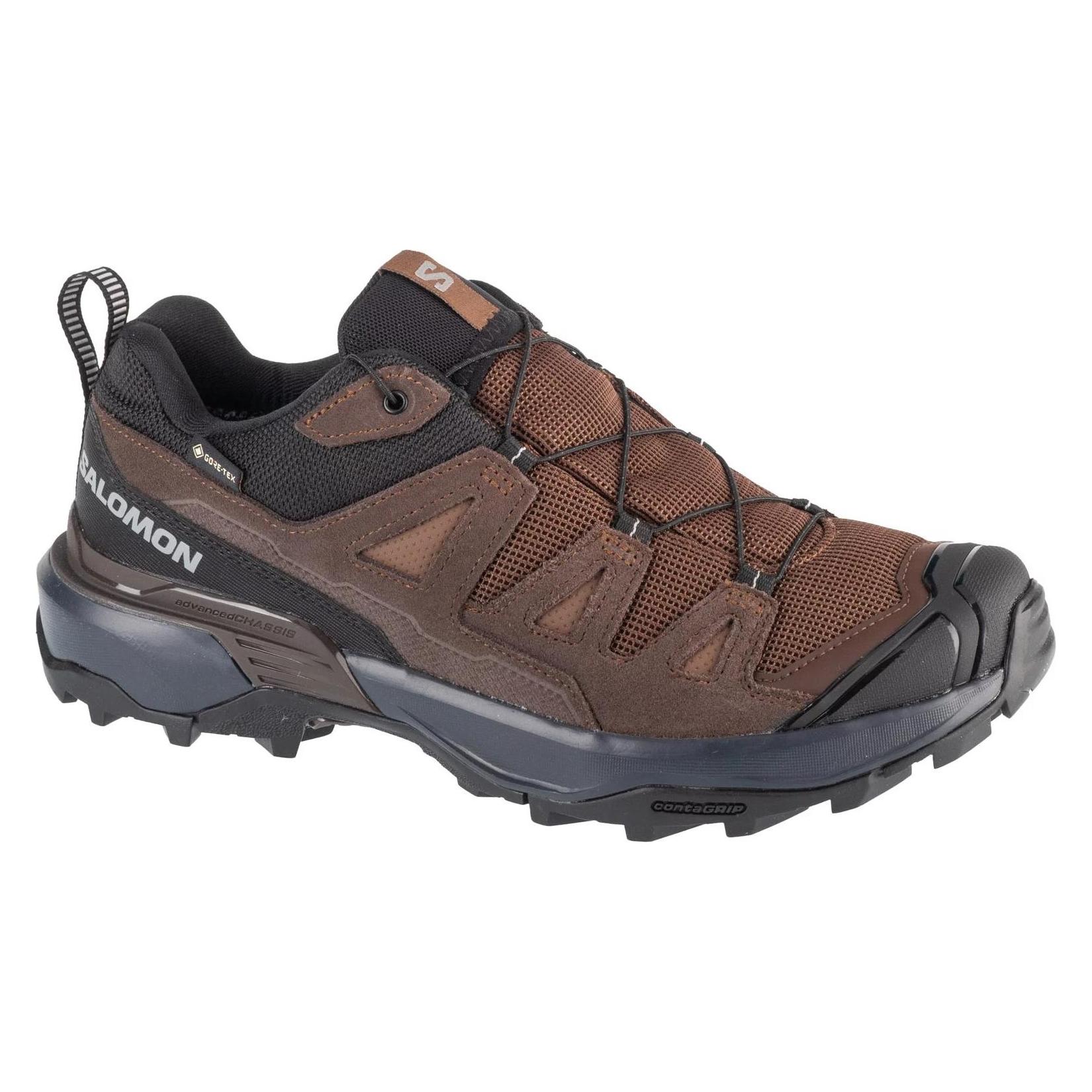 Salomon Ultra-Schuhe (44) (475712)