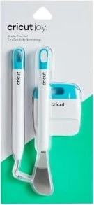 cricutÖ Joy Starter Werkzeug-Set für Schneideplotter