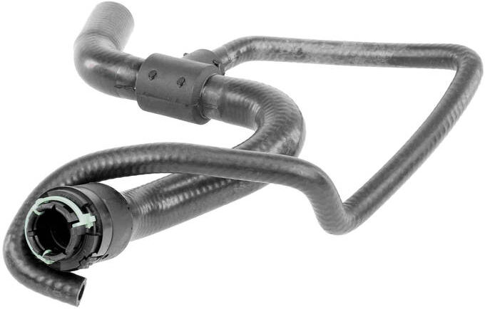 VAICO V40-1351 Radiator hose