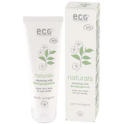 Face - Clean 3in1 Reinigungsmilch