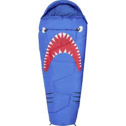 Highlander CREATURE Kids Camping Matratze Multi-Color SB230Y-BL