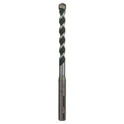 Bosch Accessories Bosch Power Tools 2609256914 Hartmetall Mehrzweckbohrer 6.5 mm Gesamtlänge 100 mm SDS-Quick 1 St.