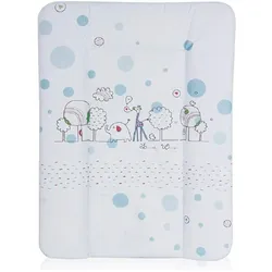 Lorelli Kinder Wickelauflage Softy