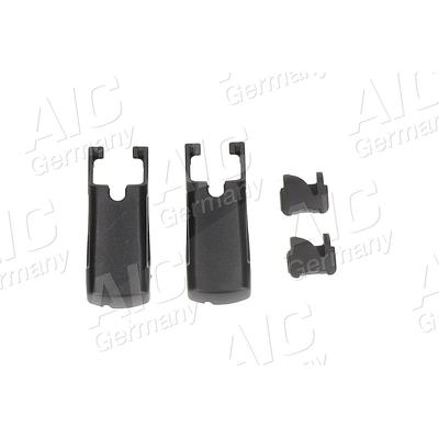 Aic Kappe, Wischarm [Hersteller-Nr. 75623SET] für Mercedes-Benz