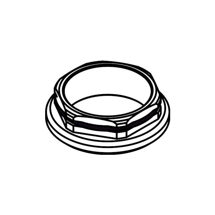 hansgrohe Spannschraube Ecostat E/S 98913000