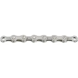 SunRace, Velokette, (12-fach)