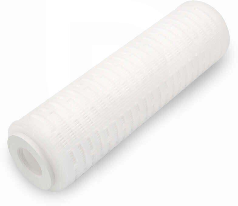 Polsinelli Cartouche pour filtre housing 0,45 µm 10" D