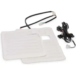Dometic, Autositzbezüge, MagicComfort MSH 601