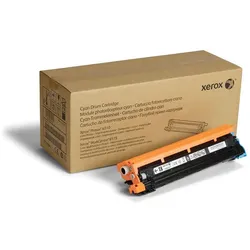 Xerox 108R01417 - Bildtrommel, cyan
