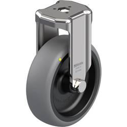 Blickle 634329 BKRXA-TPA 101G-ELS Bockrolle Rad-Durchmesser: 100 mm Tragfähigkeit (max.): 70 kg 1 St.