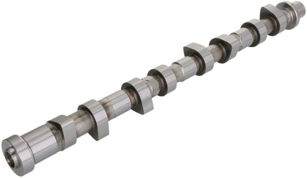 Nockenwelle AMC 647264