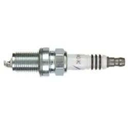 NGK Zündkerze BCPR6EIX Iridium