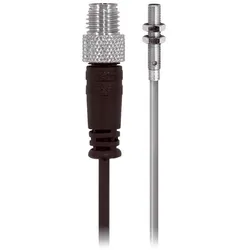 Di-soric Näherungsschalter DCC04 V 1.0PSK-K-TSL