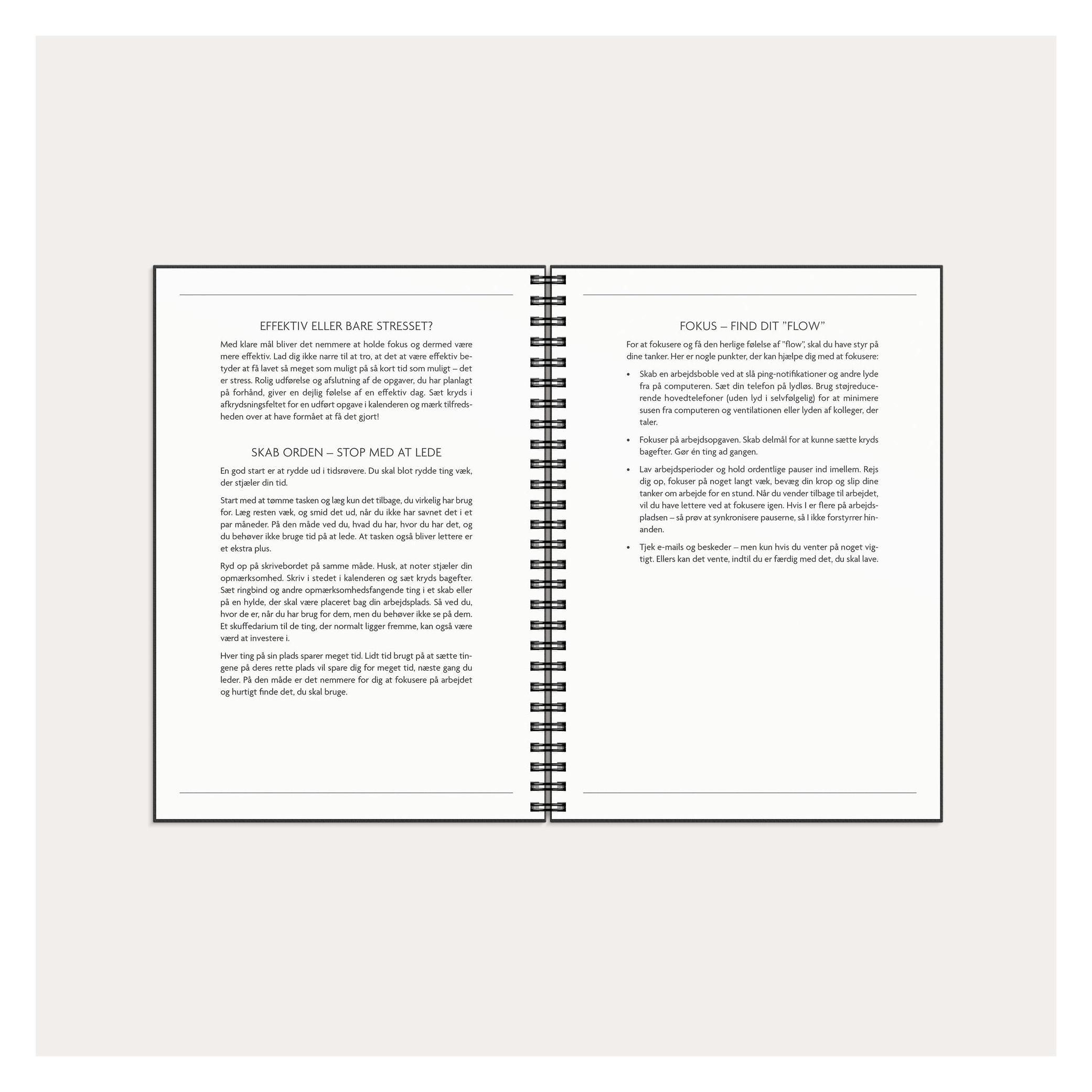 Mayland-Burde 27815400 (A5) (27815400)